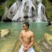 Michael Waas - Facebook