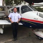 Michael Wacker - @wackermichael - Instagram
