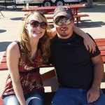 Michael Wacker - @wacker_m - Instagram