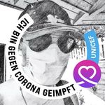 Michael Wacker - @mwmoul - Instagram