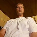 Michael Wacker - @m.wacker - Instagram