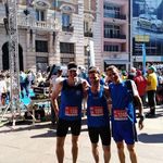 Michael Wacker - @wacker0709 - Instagram