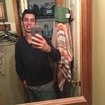 Michael Wacker - @veasel445 - Instagram