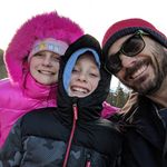 Michael Wacker - @michaelwacker - Instagram