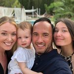 Michael Wacker - @mikey_wacker - Instagram