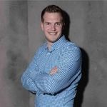 Michael Wacker - @michi.wacker - Instagram