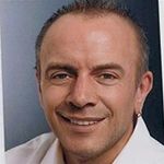 Michael Wacker - @mike071155 - Instagram