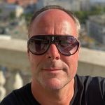 Michael Wacker - @michael_wacker - Instagram