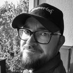 Michael Wacker - @michaelwackerulm - Instagram