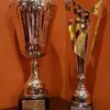 michael Wacker - @michael.wacker0 - TikTok