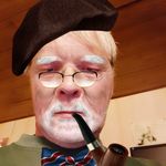 Michael Wacker - @mich.a2768 - Instagram