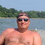 Michael Wacker - @michael.wacker.9480 - Instagram