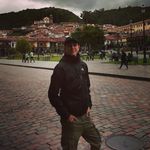 Michael Wacker - @michael_wack - Instagram