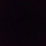 Michael Wacker - @michael.wacker5day - Instagram