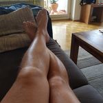 Michael Wacker - @_michiii2018_ - Instagram