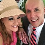 Michael Wacker - @wacker32 - Instagram
