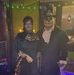 Michael Wacker - Facebook