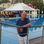 Michael Wacker - @wacmic6 - Instagram