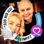 Michael Wacker - @wacker9302 - Instagram