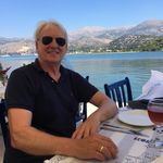 Michael Wacker - @wacker191 - Instagram