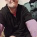 Michael Wacker - Facebook