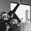 Michael Wacker - @30189057145 - TikTok