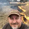 Michael Wacker - @michaelwacker4 - TikTok