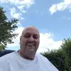 Michael Wacker - @michael.wacker3 - TikTok