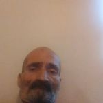 Michael Wacker - @michael.wacker.353 - Instagram