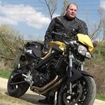 Michael Wacker - @wacker_michael - Instagram