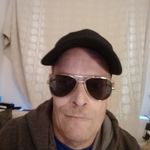Michael Wacker - @michael.wacker.397 - Instagram