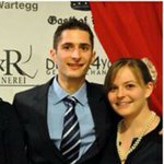 Michael Wacker - @michael.wacker.940 - Instagram