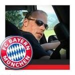 Michael Wacker - @wacker4138 - Instagram