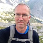 Michael Wacker - @michael72wa - Instagram