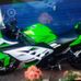 Michael Walker - Facebook