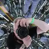michaelwacker331 - @michaelwacker331 - TikTok