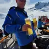 michaelwacker5 - @michaelwacker5 - TikTok