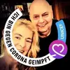 michaelwacker802 - @michaelwacker802 - TikTok