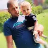 michaelwackers - @michaelwackers - TikTok