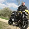 wackermich - @michaelwacker2 - TikTok