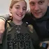 Wackers Michael - @wackersmichael - TikTok