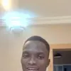 Michael - @michaelwada196 - TikTok