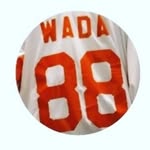 Michael Wada1 - @michael_wada_6161 - Instagram