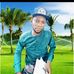 Michael Wada - Facebook