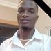 Michael Wada - Facebook
