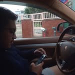 michael wada - @michael_wada - Instagram