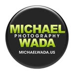 Michael Wada - @michaelwadaphotography - Instagram