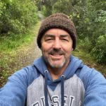 Michael Wada - @wadasnn - Instagram