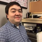 Michael Wada - @michaelwada - Instagram
