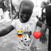 Michael Wada - Facebook